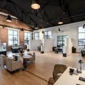 Главный офис РАЗУМ